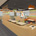 Living Room, 