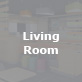 Living Room, 