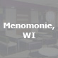 Menomonie, WI