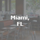 Miami, FL