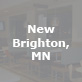 New Brighton, MN