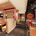 Origin – Classic, 