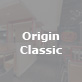 Origin – Classic, 