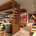 Origin – Style, 