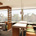 Origin – Style, 