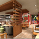 Origin – Style, 