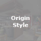 Origin – Style, 