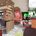 Origin – Vivid, 