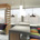 Origin – Vivid, 