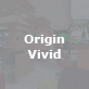 Origin – Vivid, 