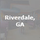 Riverdale, GA