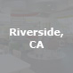 Riverside, CA
