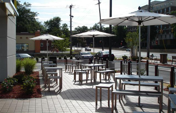 Rock Hill, SC