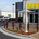 Rock Hill, SC