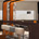Simply Bold – Orange, 