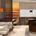 Simply Bold – Orange, 