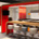 Simply Bold – Red, 