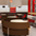 Simply Bold – Red, 
