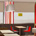 Simply Bold – Red, 