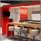 Simply Bold – Red, 