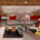 Simply Modern – Red, 