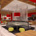 Simply Modern – Red, 