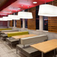 Simply Modern – Red, 