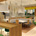 Simply Modern – Yellow, 