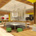 Simply Modern – Yellow, 