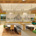 Simply Modern – Yellow, 