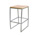 Midtown Stool