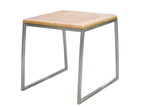 Midtown Stool