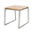 Midtown Stool