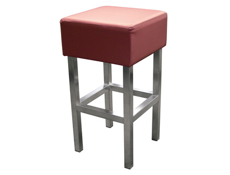 Plaza Stool