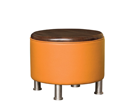 Quinto Stool