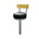 Redondo Stool