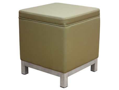 Rubix Stool