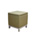 Rubix Stool