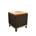 Rubix Stool
