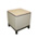 Rubix Stool