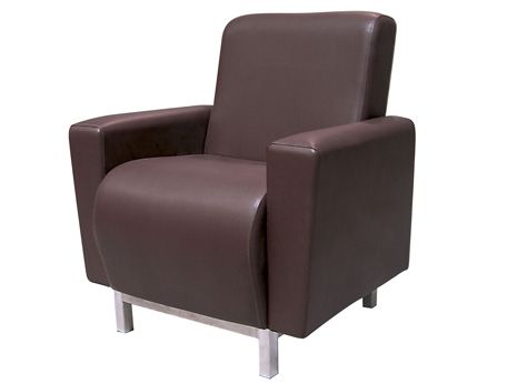 Think Lounge Chair