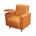 Think Lounge Chair