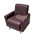 Think Lounge Chair