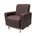 Think Lounge Chair