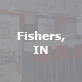 Fishers, IN