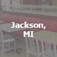 Jackson, MI