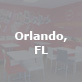 Orlando, FL